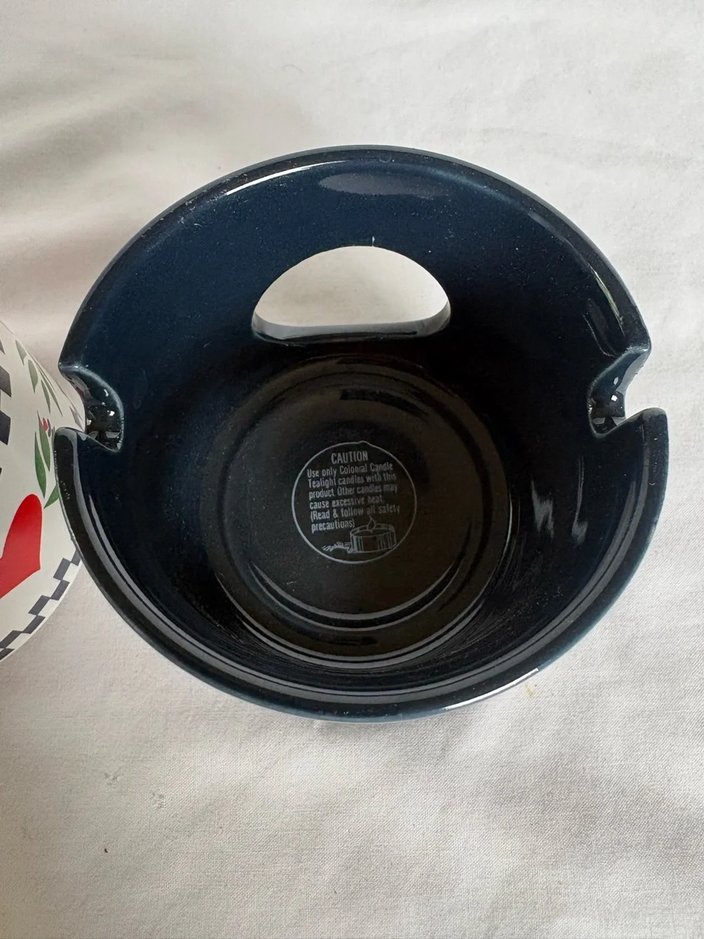N/A charming vintage